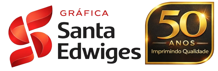 Gráfica Santa Edwiges