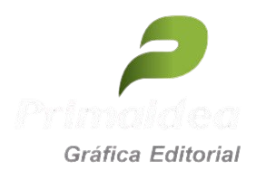 Primaidea Gráfica Editorial